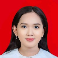 Sella Putri
