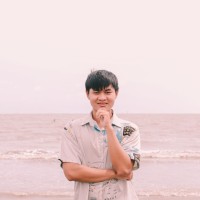Thanh Hải Lê