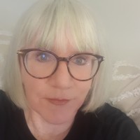 Kathryn Manning