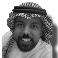 Khaled Al Harthi