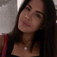 Isabelle Longo