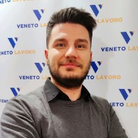 Dario Mannino
