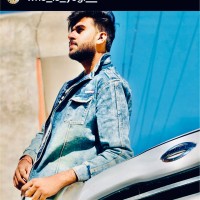 Yogesh Kumar Solanki