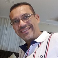 Marcus Mendonca