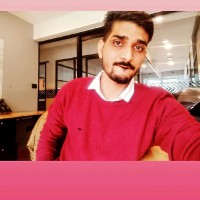Amit Kumar Mishra