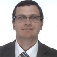 Cédric Boulet