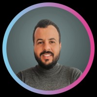 Houssem Eddine Benabdelmalek
