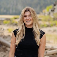 Megan Prettyman