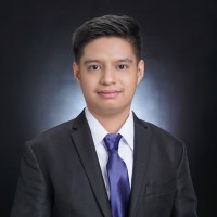 Mark Lester Torres