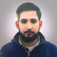 Javier Rubio