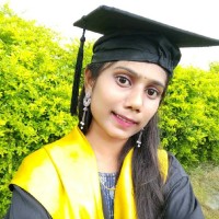 Dipali Dahikar