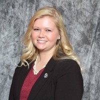 Amanda (Lage) VanderWal