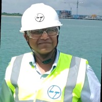 Manish Kumar Srivastava