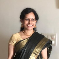 Deepthi Sree