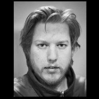 Aaron Klepachek