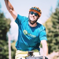 Jordan Dykstra