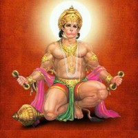 Suraj Prakash