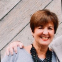 Deanna Parker