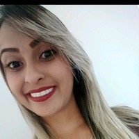 Jaqueline Maria