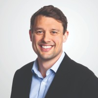 Dan Cowley