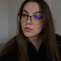 Oleksandra Shkuro
