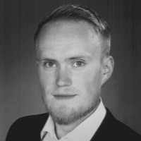 Max Grobbel