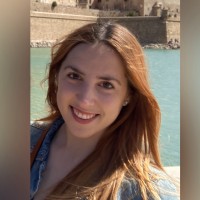 Judit Sardà