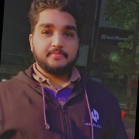 Nasir Rafique