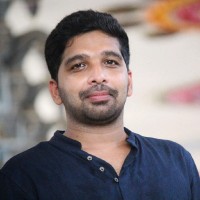 Prithviraj Varma