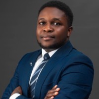 Ayomide Odunlami