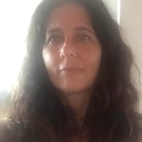 Carol Bensignor