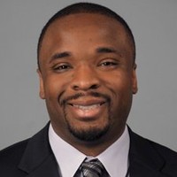 Hosea Morgan, Cpa