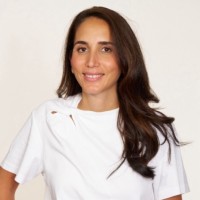 Laura Attias
