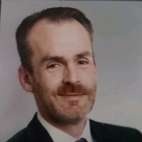 Thorsten Müller