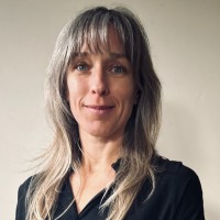 Allison Rohe