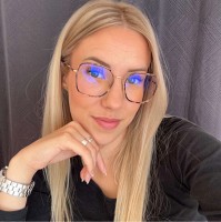 Vicktorya OUDIN