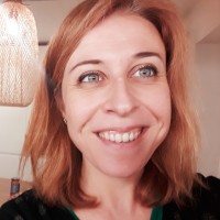 Pia Todoskoff
