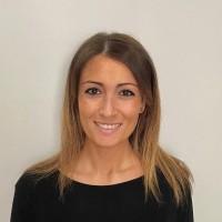 Anna D'Angiolella