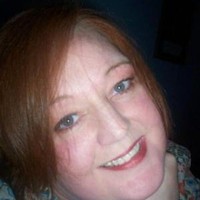 Jayne Firestone