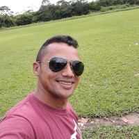 Ronivom Ferreira