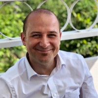David Bartetzko