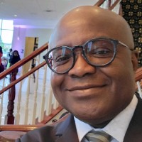 William Danso