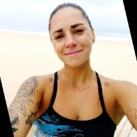 Rosario Caceres