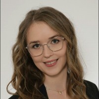 Klaudia Cieplok