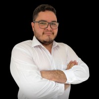Ramiro De León