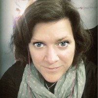Becky Hamilton