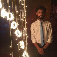 Osama Hussain