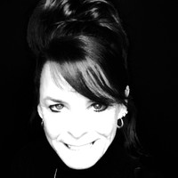 Lisa Pierson