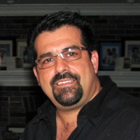 Mario Alfonso
