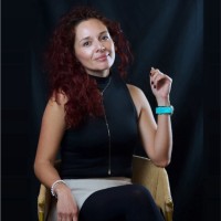 Leydy Yisel Novoa R.